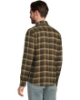 Heirloom Portuguese Flannel