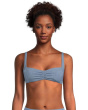 Effie Top