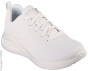 Skechers Кроссовки C81928164-4299