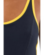 Ella Airweight Dress