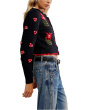 Nonna Sweater