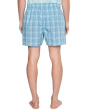 Cotton Woven Boxers