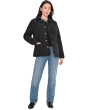 Quilting Jacket M423307AZ