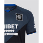 Umbro Третья майка "Рейнджерс" 2025 - 2026 для взрослых