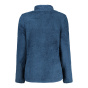 Laura biagiotti Hoodie-Woman-Синий