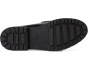 Treena Lug Kiltie Loafers