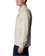 Landroamer™ Lined Shirt