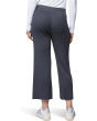 Georgie Rib Pants