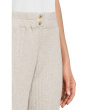 Apres Waffle Pants