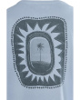 Seclusion Short Sleeve