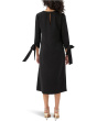 Drama Dress