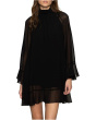 The Soulmate Mini Dress