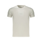 Guess jeans Футболка - Мужская - Bianco