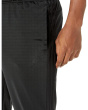 Essentials 3-Stripes Tricot Jogger Pants
