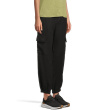 Take Over Linen Joggers