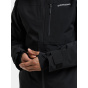 DIDRIKSONS Мужские куртки/Анораки lg.Arm He/Uni ASP USX JKT