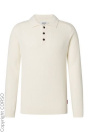 Joop Jeans Вязаный свитер C53668652-4292
