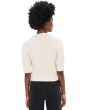 Charm Stitch Hazel Twinset Tee