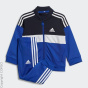 adidas Sportswear Спортивный костюм C14831468-4294