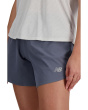 RC Short 5"
