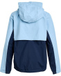 Tabor Trail Windbreaker (Little Kid/Big Kid)
