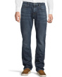 John Varvatos Мужская джинсовая куртка J702 Slim Fit J702R24