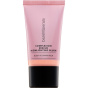 bareMinerals Румяна для восстановления цвета лица, осветляющие румяна Персиковое свечение - 15 мл