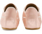 Sunset Trainer Slip-On
