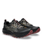 Asics Мужские кроссовки для бега Gel-Sonoma 8 GTX Trail