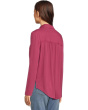 Kauai Hybrid Camp Shirt Long Sleeve