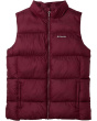 Puffect™ Vest (Little Kid/Big Kid)