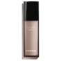 CHANEL СЫВОРОТКА ДЛЯ ЛИФТИНГА - 30 мл