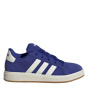 adidas Детские спортивные тренажеры Grand Court