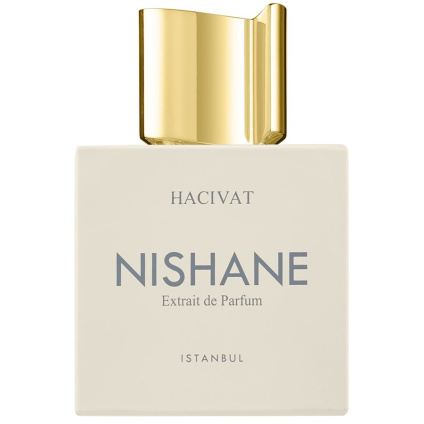 NISHANE Аромат Shadow Play Extrait de Parfum - 100 мл