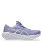 Asics Женские дорожные кроссовки Gel-Cumulus 28