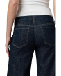 The Lou Lou Low Rise Trousers