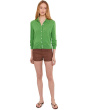 The Frankie Tailored Shortie