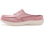 On-The-Go Flex Radiant Boat Mules