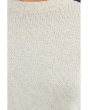 Heirloom Cotton Summit Pullover