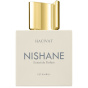 NISHANE Аромат Shadow Play Extrait de Parfum - 100 мл