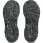 ASICS Мужская повседневная обувь гель-1130