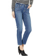 Josefina in Broken Twill Vanity