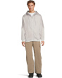 Porter Snow Pants