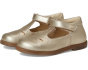 Falcotto Maluku 2 (Toddler)