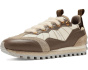 Nevis Sneakers