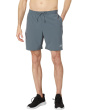 Sport Essentials Short 7"