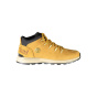 Timberland Кроссовки - Мужские - Бежевые