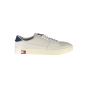 Tommy hilfiger Кроссовки - Мужские - Bianco