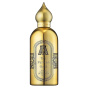 Attar Collection Парфюмерный спрей Персидская золотая вода - 100 мл