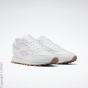 Reebok Classic Классический веганский C60318218-4243